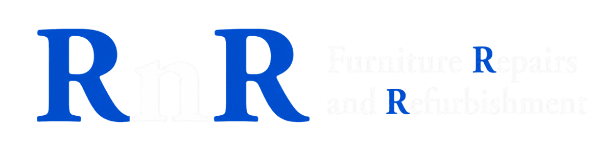 RnR Furniture Repairs and Refurbishment